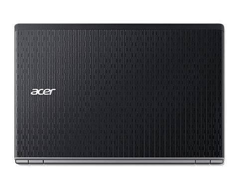 Acer Aspire V 15 V3-575G-71UY Intel® Core™ i7 i7-6500U Laptop – image 5