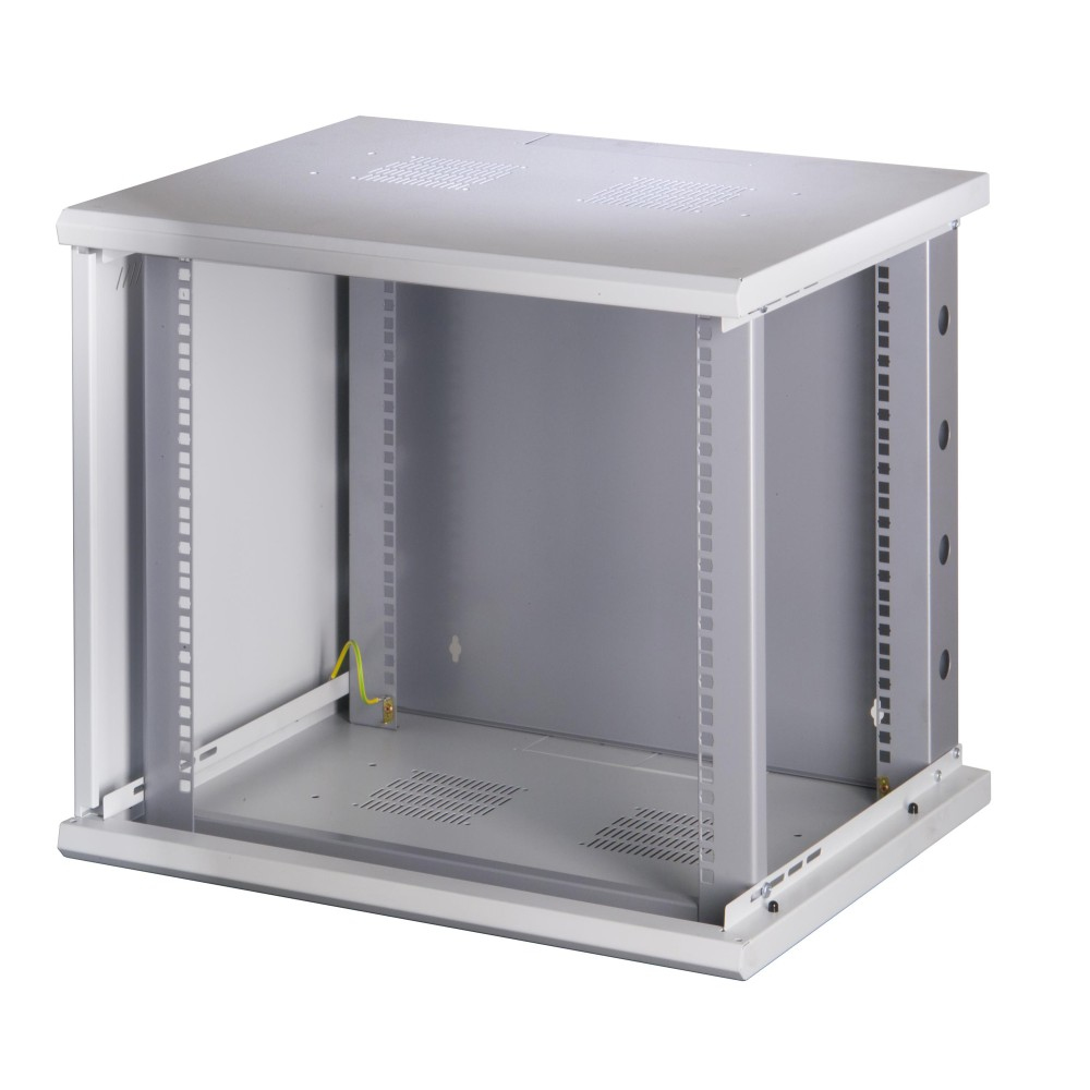 Techly I-CASE EW-2012G5 – image 9