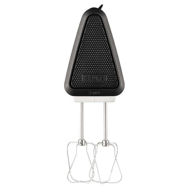 Krups GN5041 Hand mixer – image 3