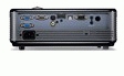 BenQ MX511 2700 ANSI lumens DLP XGA (1024x768) – image 2
