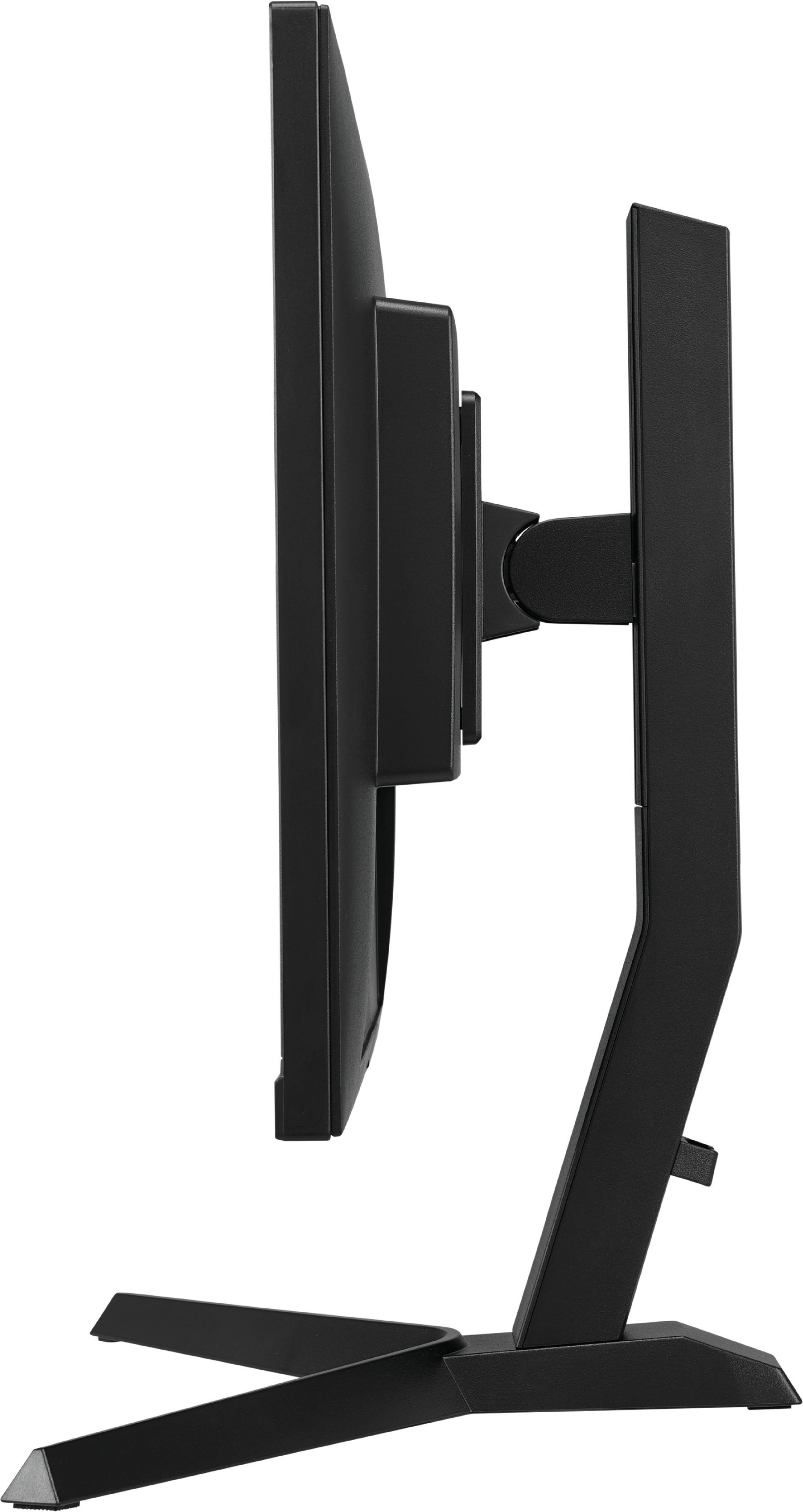 iiyama GB2770QSU-B1 computer monitor – image 6