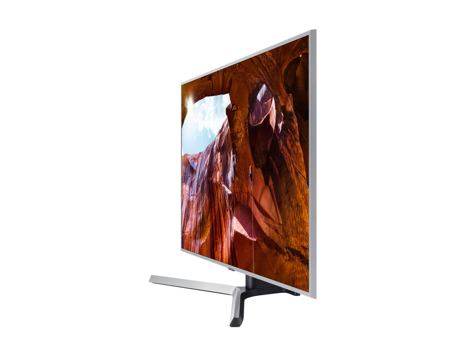 Samsung UE55RU7459UXZG TV – image 5