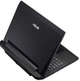 ASUS ROG G74SX-TZ289V Intel® Core™ i7 i7-2670QM Laptop – image 4