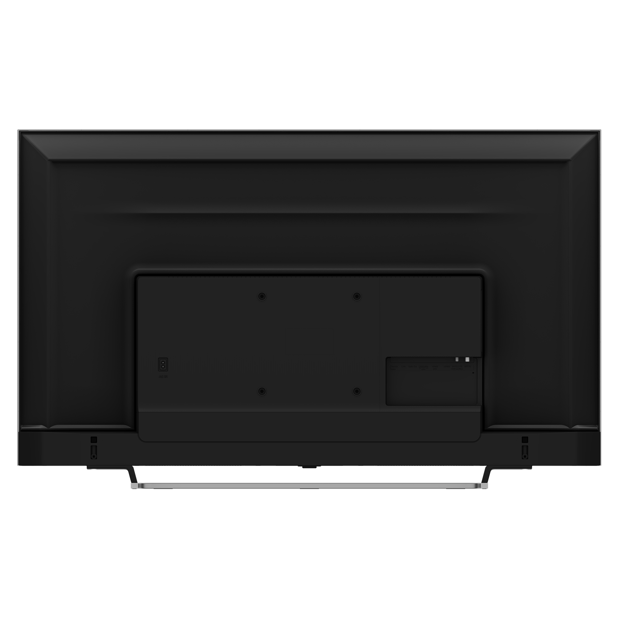 Grundig 50 GHU 8590 – image 5