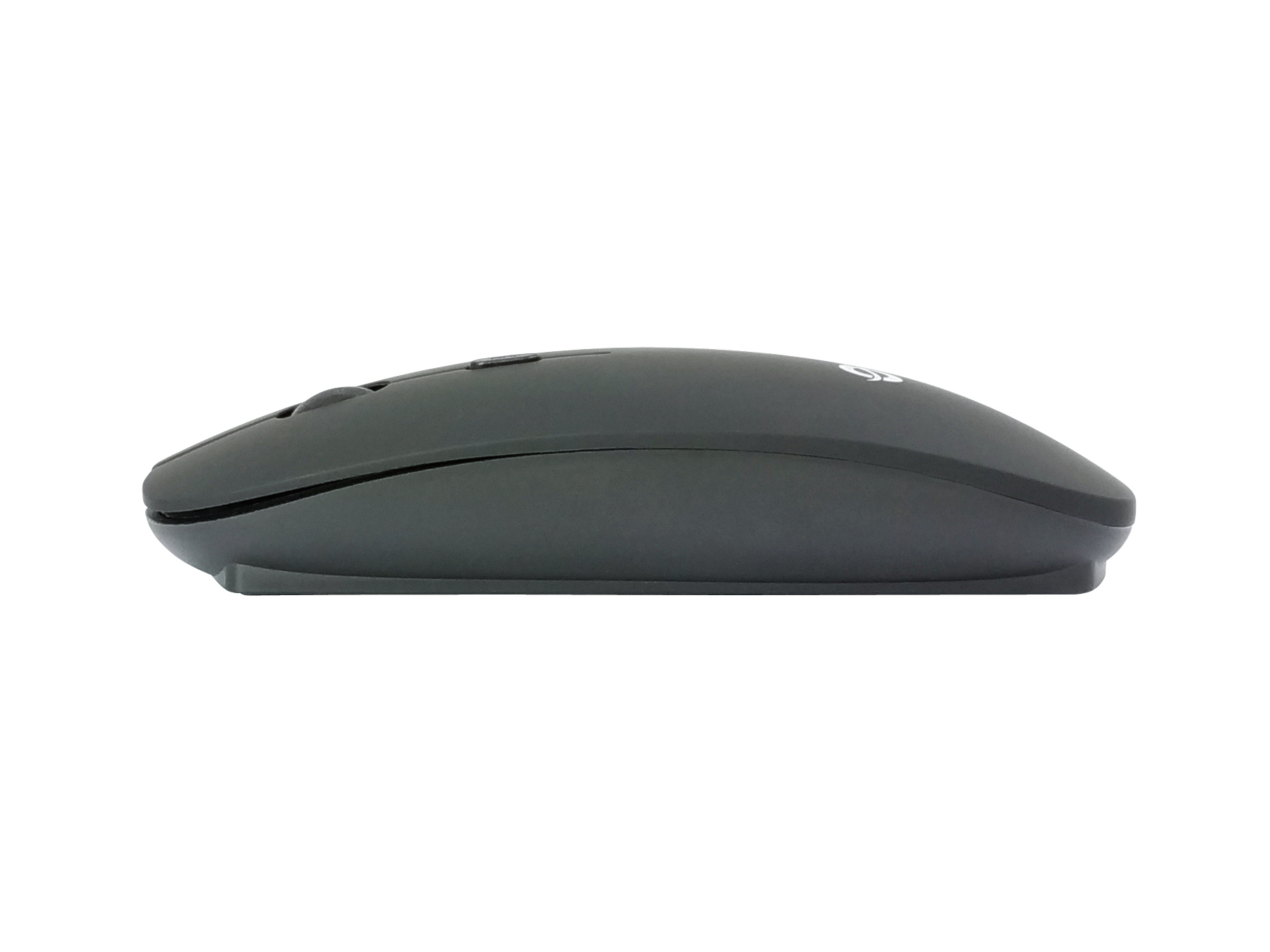 Conceptronic Lorcan mouse Office Ambidextrous Bluetooth 1600 DPI – image 3