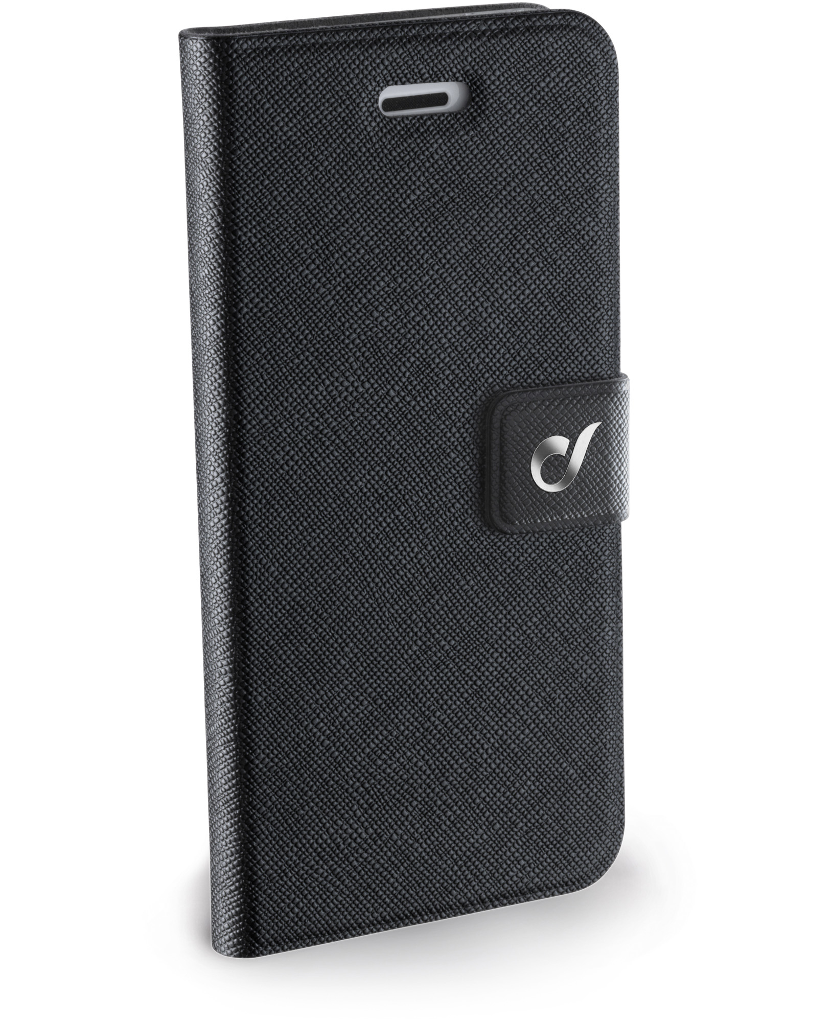 Cellularline Bookslim - iPhone 5S/5 – image 5