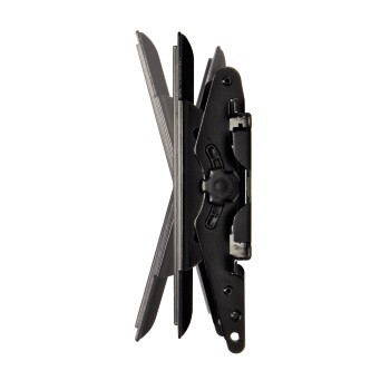 Hama 00084054 TV mount/stand Black – image 4