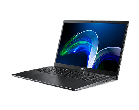 Acer Extensa 15 EX215-54-52SW Intel® Core™ i5 i5-1135G7 Laptop – image 3