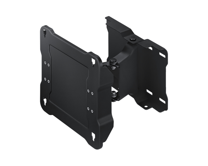 Samsung WMN4070TT/XY TV mount/stand – image 4