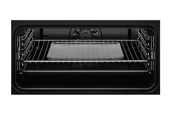 AEG Series 7000 KMK565060M – image 5