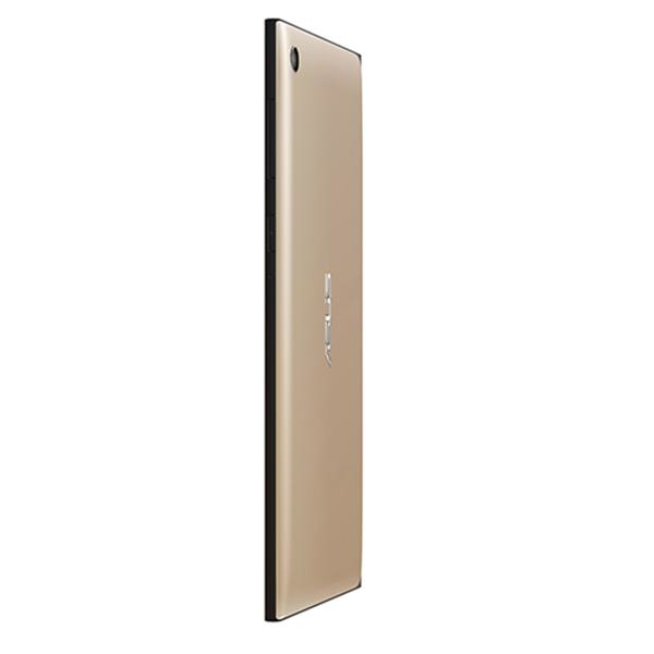 ASUS MeMO Pad 7 ME572C-1G003A Intel Atom® – image 5