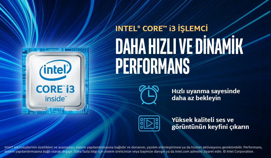 ASUS Vivobook A541UJ-77B92PB2 laptop Intel® Core™ i7 i7-7500U – image 8