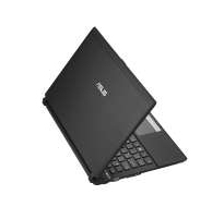 ASUS U36JC-RX282V Intel® Core™ i5 i5-480M Laptop – image 2
