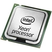 Fujitsu Intel Xeon E5420
