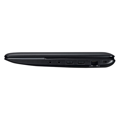 ASUS Eee PC 1215N-BLK033W – image 4