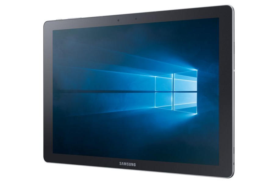 Samsung Galaxy TabPro S SM-W703 Intel® Core™ M Hybrid (2-in-1) – image 5