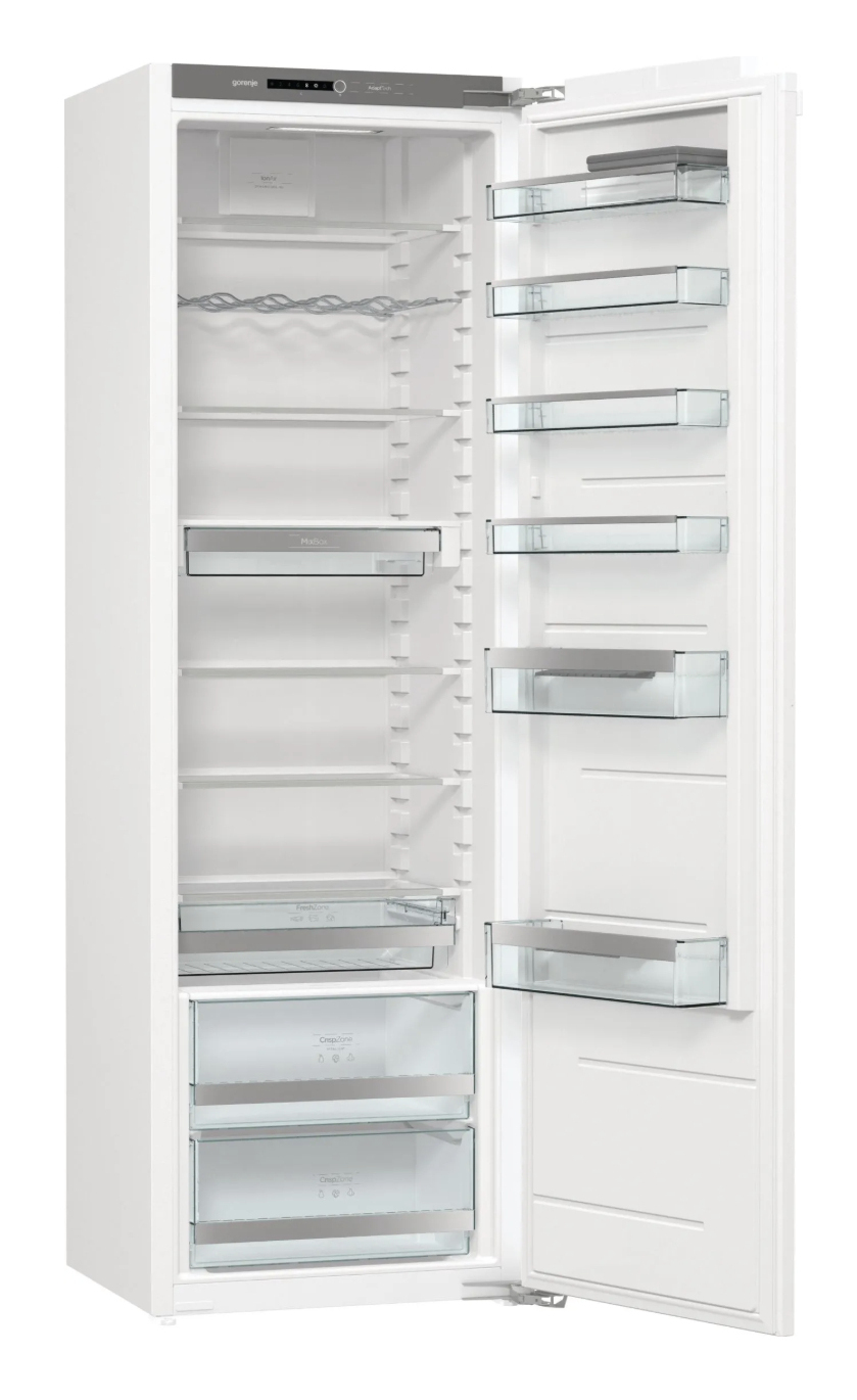 Gorenje RI518EA1 fridge Built-in – image 7