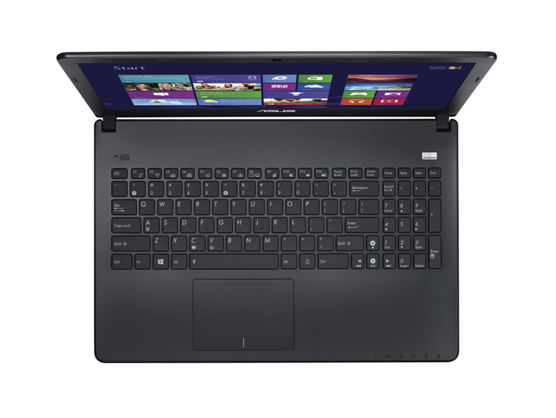 ASUS X301A-RX252H Intel® Celeron® 1000M Laptop – image 5