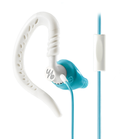 JBL Focus 300
