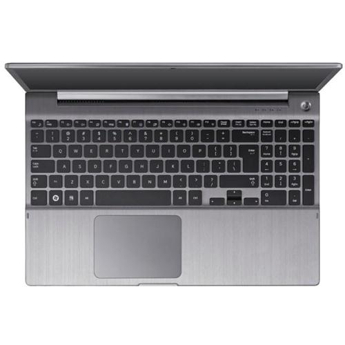 Samsung 7 NP700Z5A-A01UK laptop Intel® Core™ i5 i5-2450M – image 5