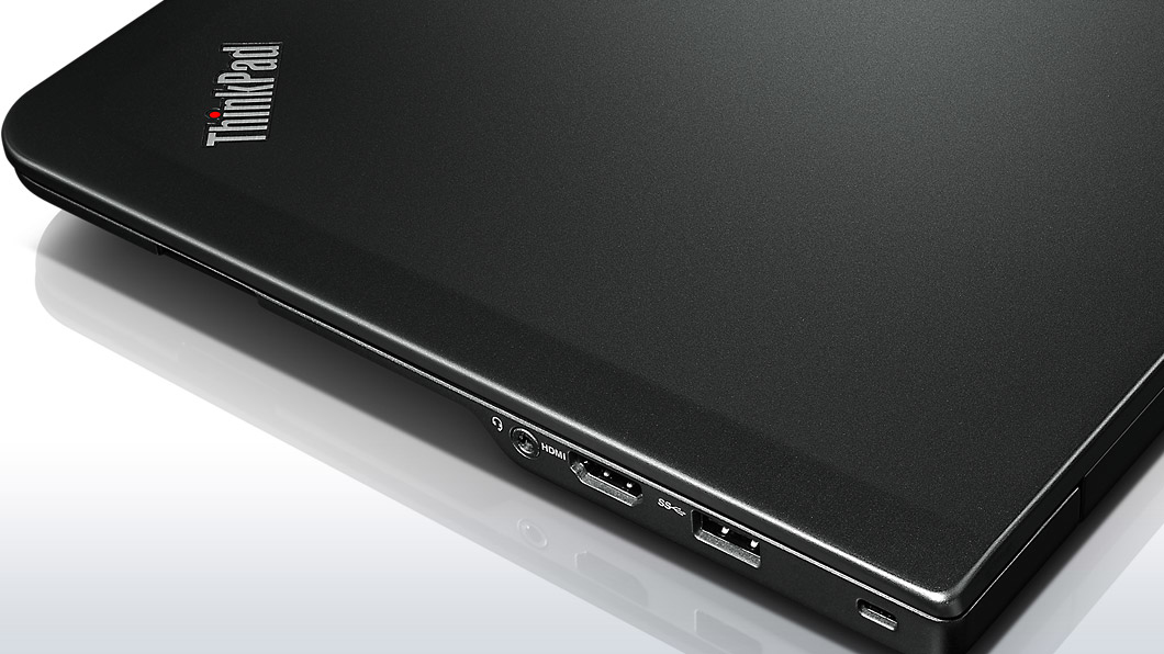 Lenovo S440 + ThinkPad OneLink Dock – image 4