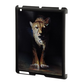 Hama 00107942 tablet case