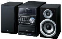 JVC UX-G 46