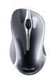 ASUS BX700 mouse Office Right-hand Bluetooth Laser 1200 DPI – image 3