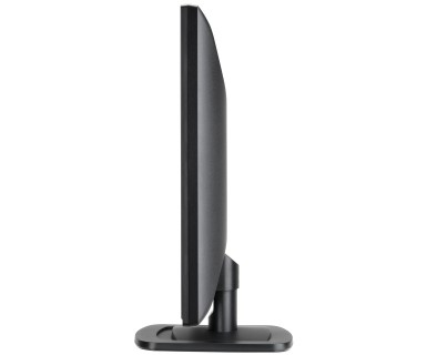 iiyama ProLite E2480HS-B2 computer monitor – image 5
