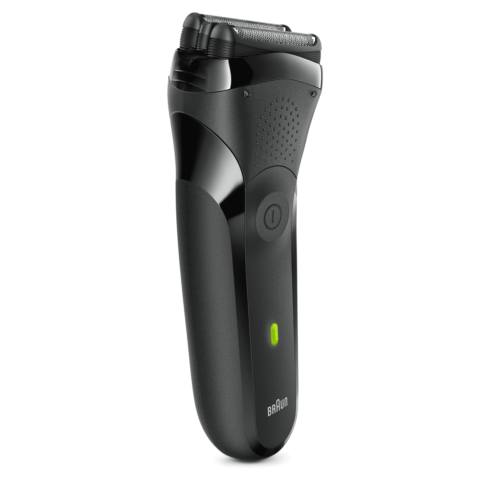 Braun Series 3 301s – image 4