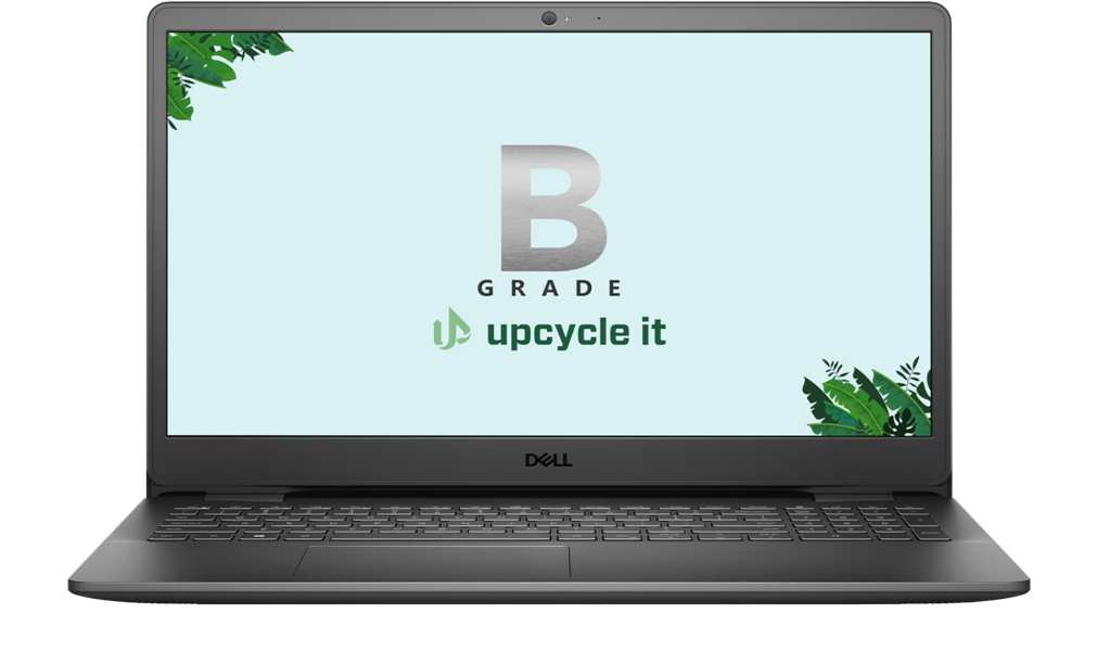 upcycle it Dell Vostro 3500 (Refurbished) B