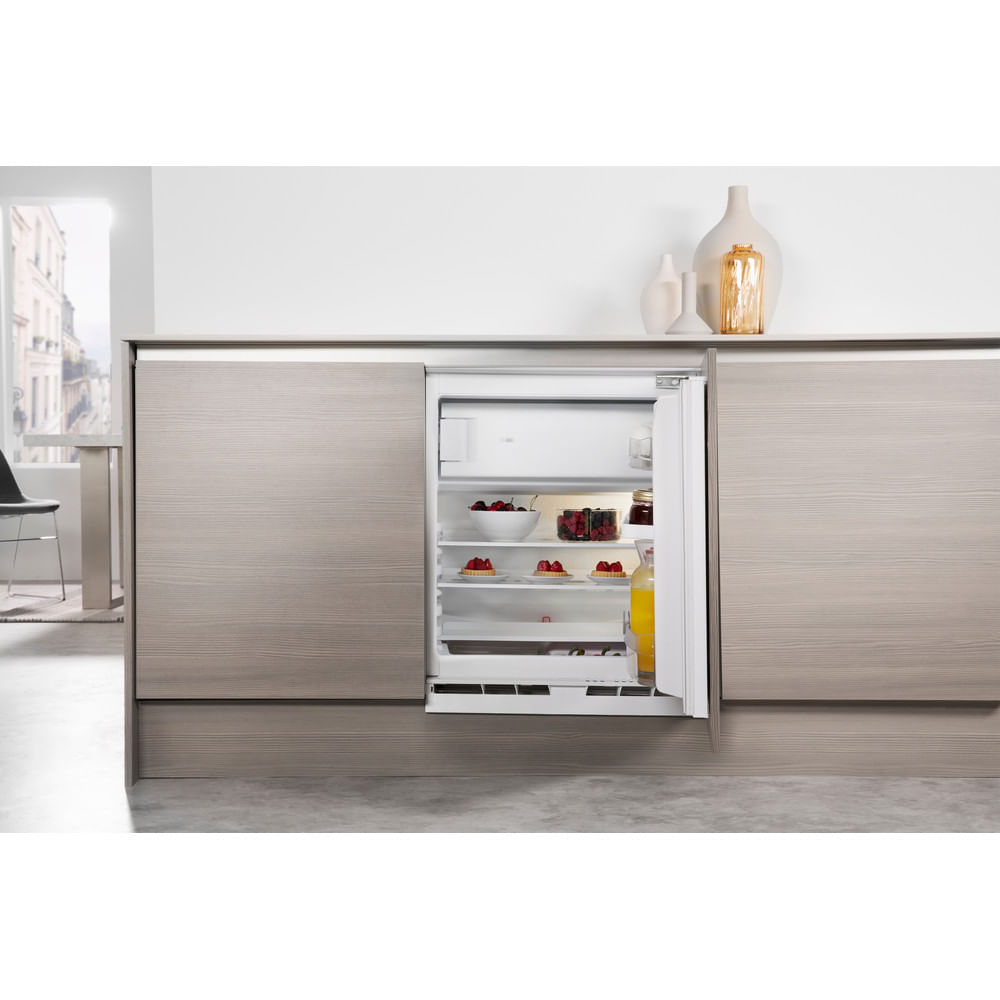 Whirlpool ARG 590 – image 3