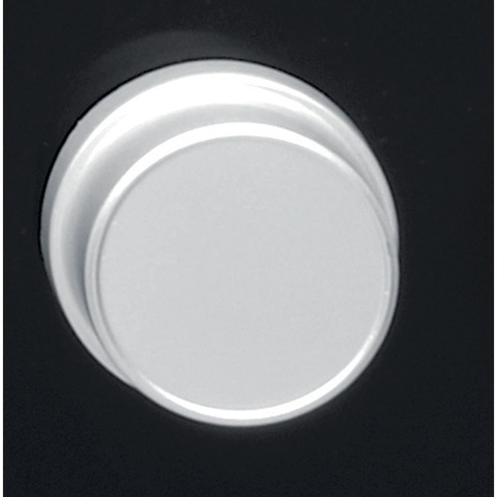Hotpoint MF20G IX H – image 9