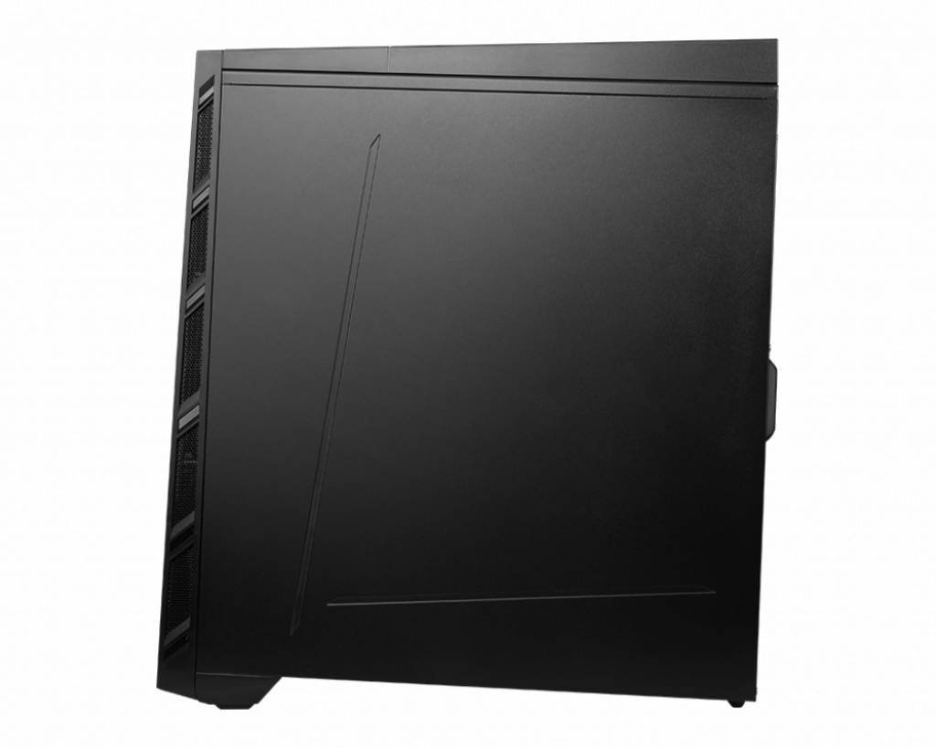 MSI MAG Infinite 11TG-1473PL Intel® Core™ i7 i7-11700F – image 3