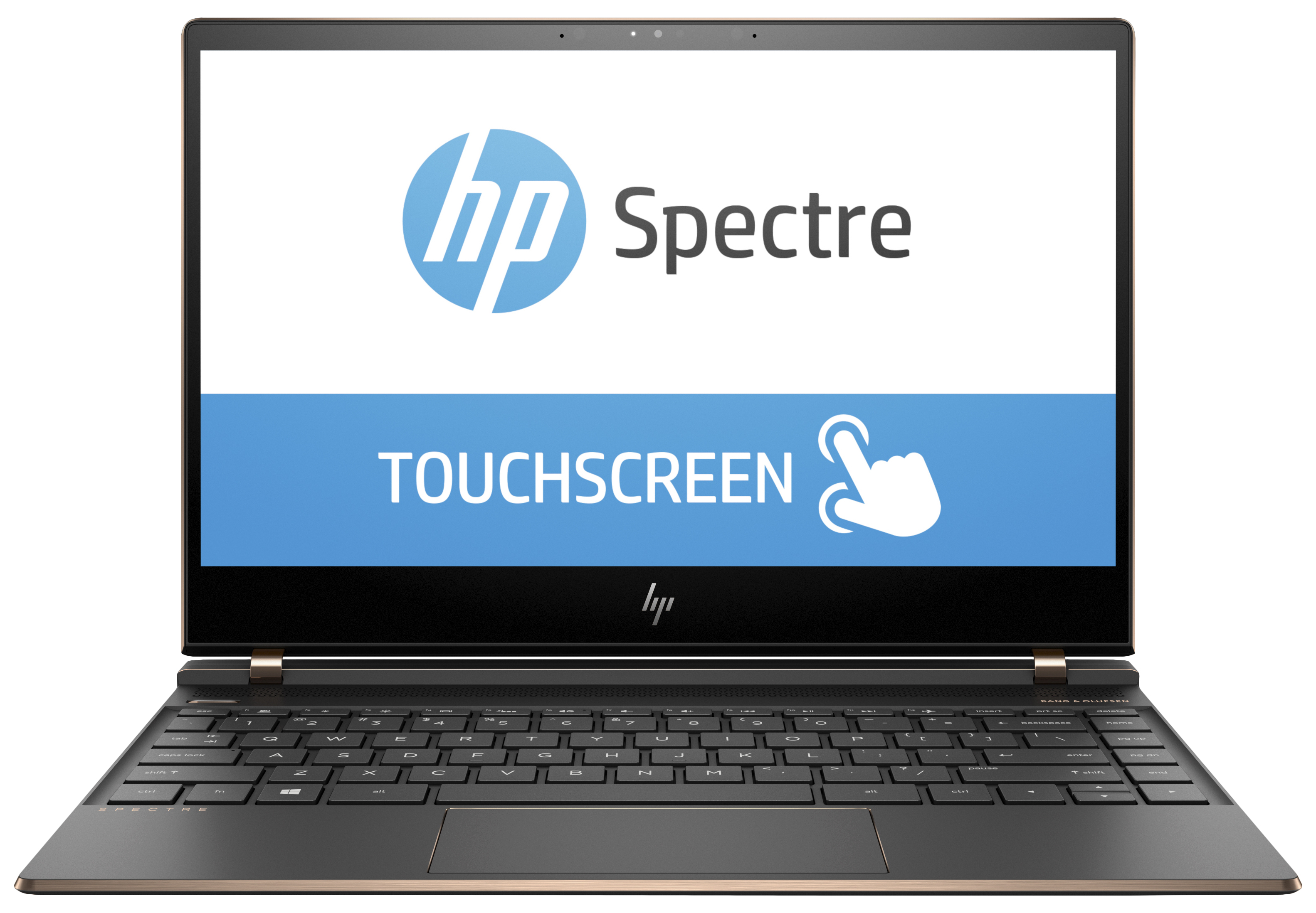 Specs HP Spectre 13 -af028tu Intel® Core™ i7 i7-8550U Laptop 33.8