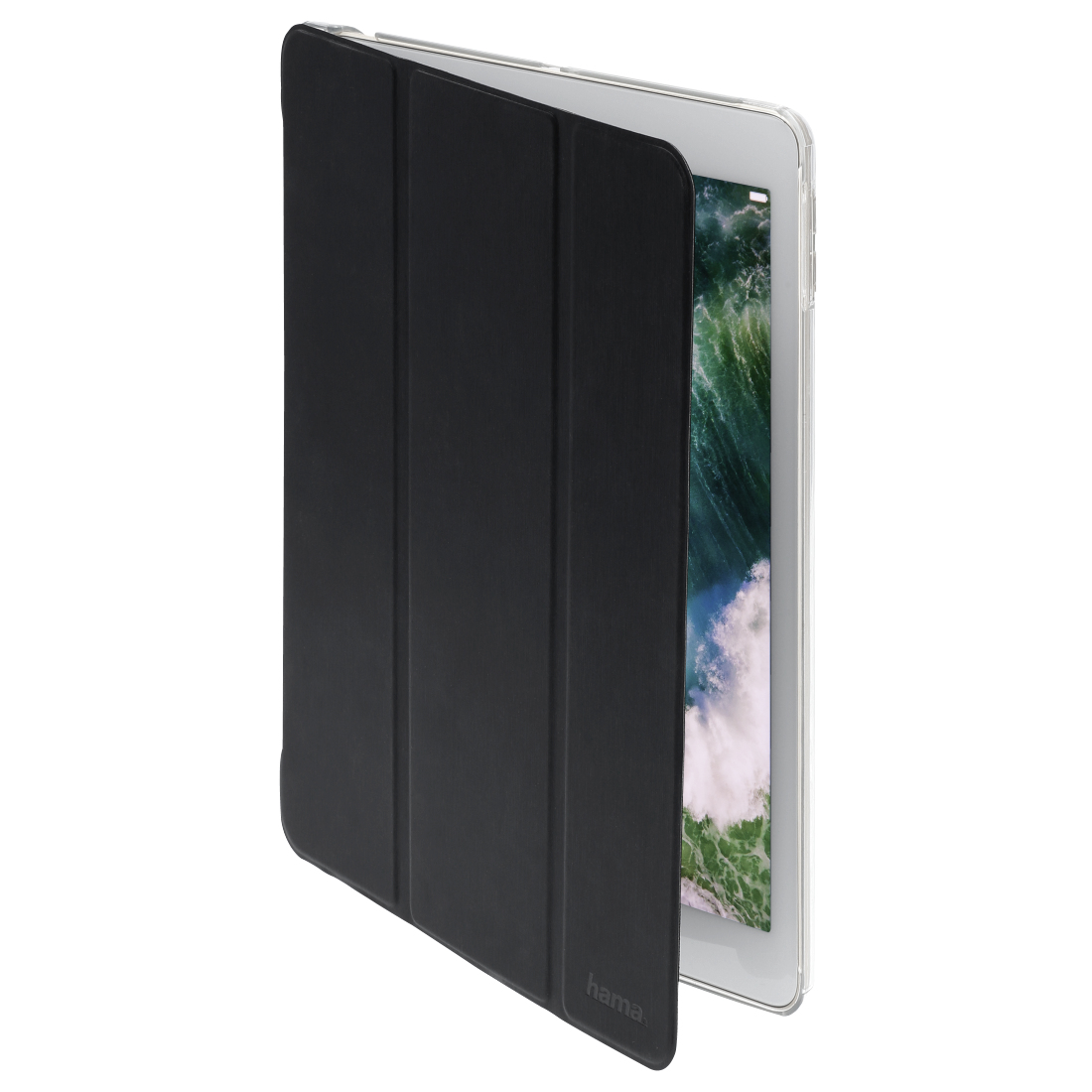 Hama 00101925 tablet case – image 2