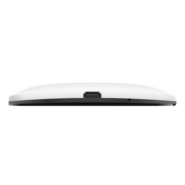 ASUS ZenFone Selfie ZD551KL-2B507IN smartphone – image 6