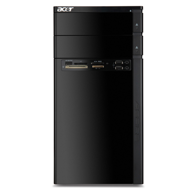 Acer Aspire M1420 Intel® Celeron® 220 – image 1