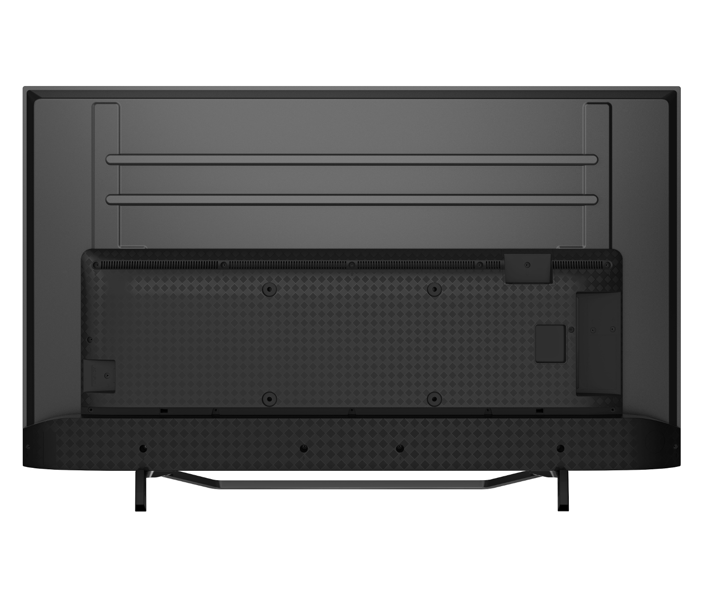 Hisense U7QF 55U7QFTUK TV – image 9
