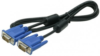Epson EB-W9 LW – image 9