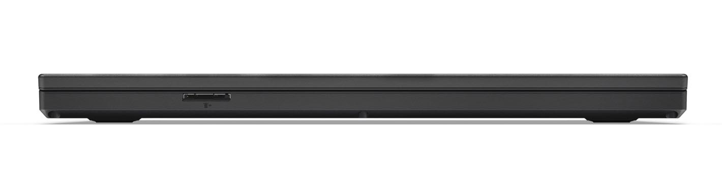 Lenovo ThinkPad L470 Intel® Core™ i5 i5-7200U Laptop – image 8
