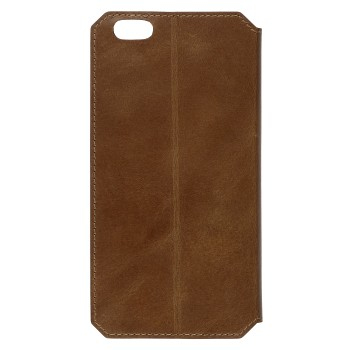 Hama 176209 mobile phone case Folio Brown – image 4
