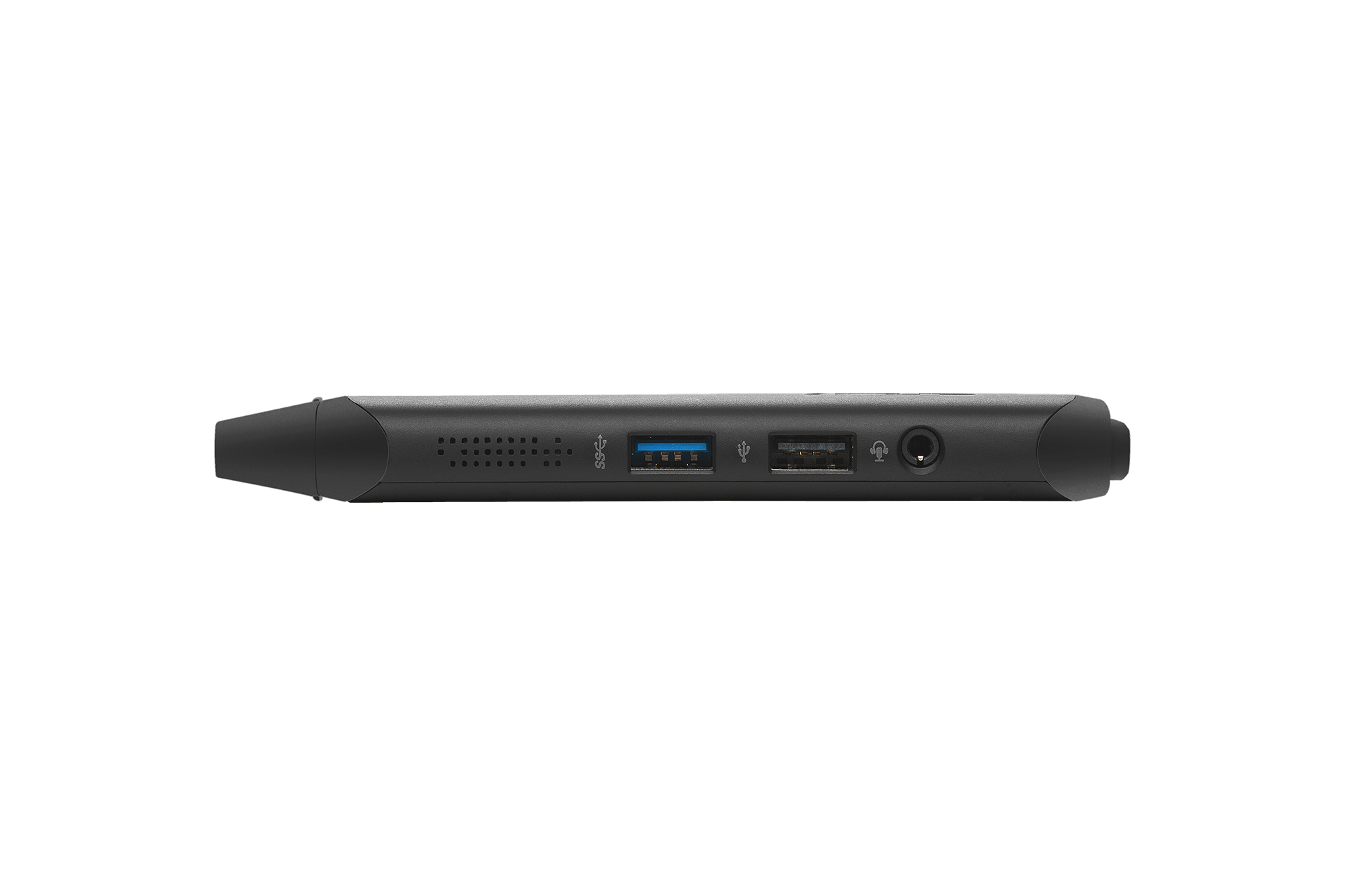 ASUS VivoStick TS10-B185O stick PC – image 4