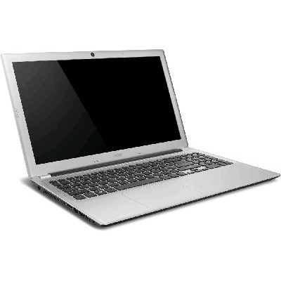 Acer Aspire 572G-53334G50AII Intel® Core™ i5 i5-3337U Laptop 39.6 cm (15.6") 4 GB DDR3-SDRAM 500 GB HDD NVIDIA® GeForce® GT 720M Silver – image 4