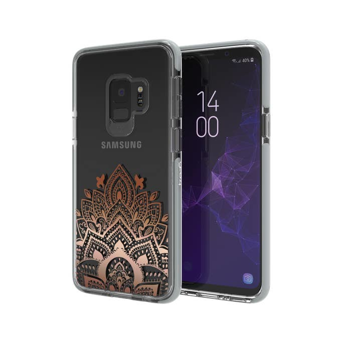 ZAGG Victoria Mandala – image 4