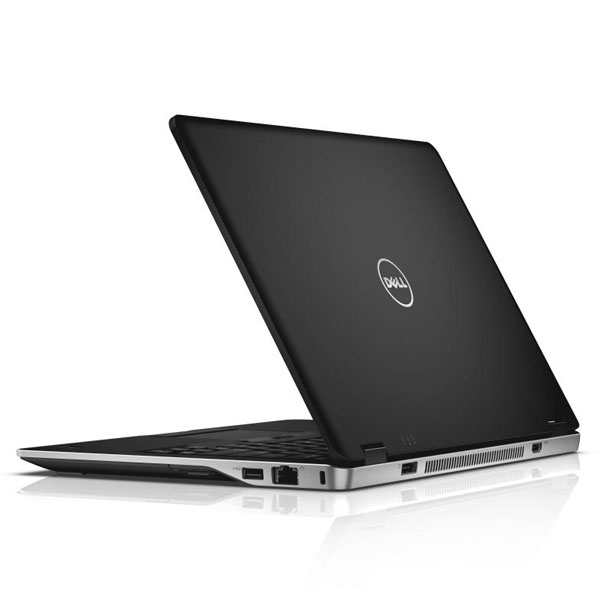 Dell Latitude 6430u Intel® Core™ i5 i5-3427U Laptop – image 3
