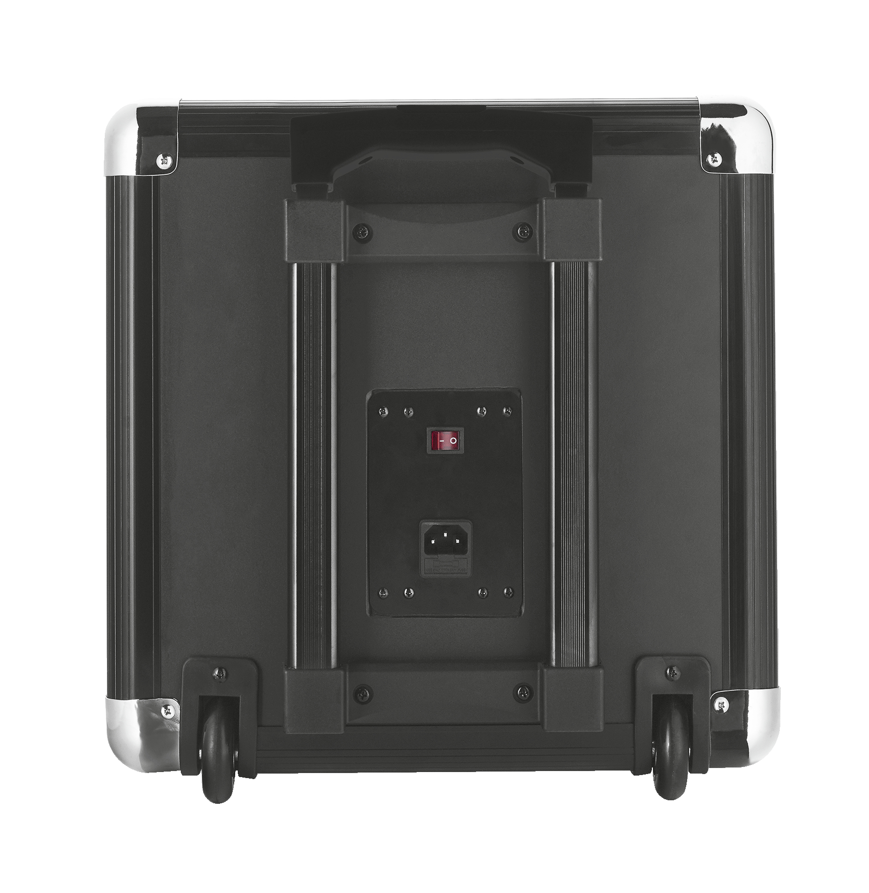 Trust 20246 portable/party speaker Black – image 5