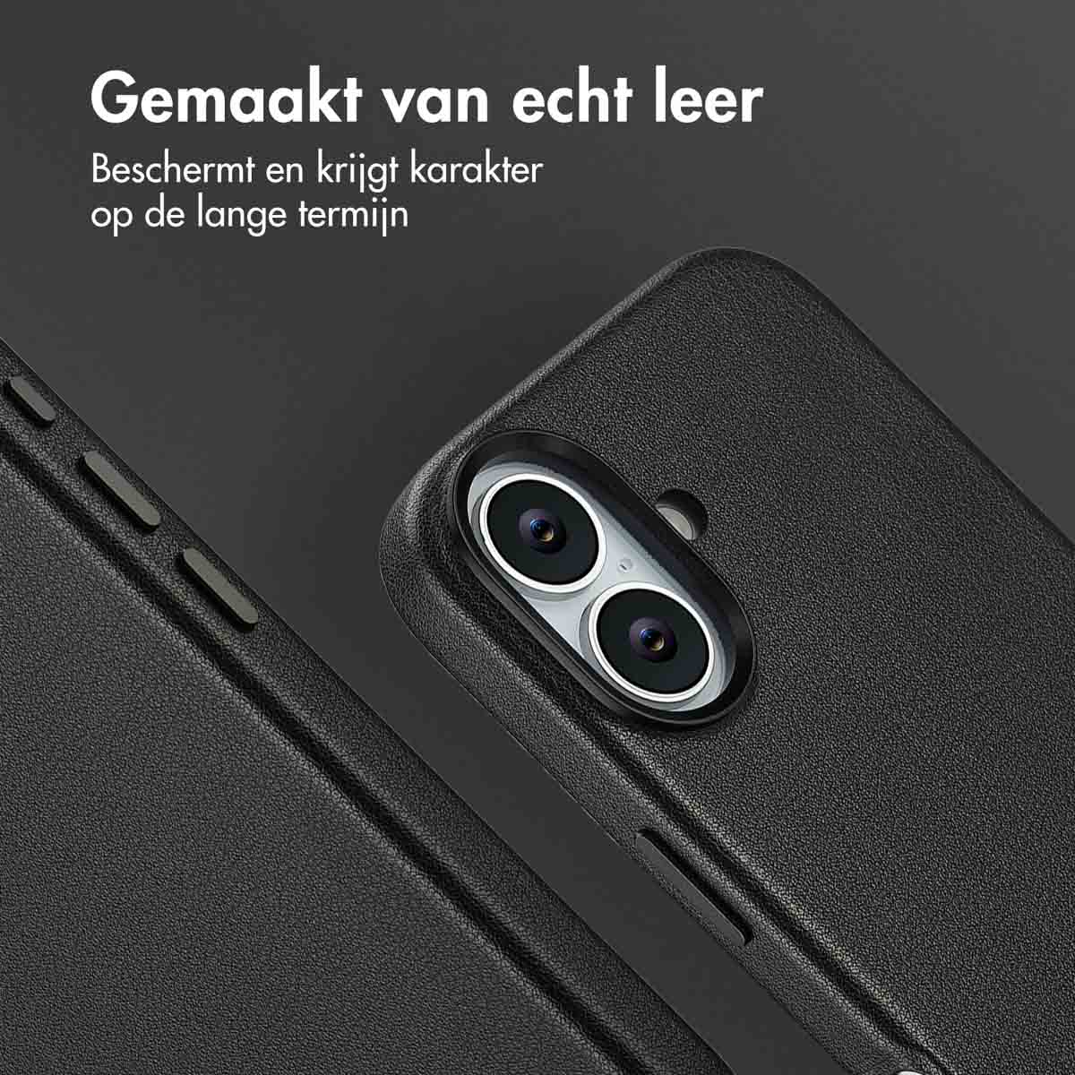 Accezz SH00094452 mobile phone case – image 2