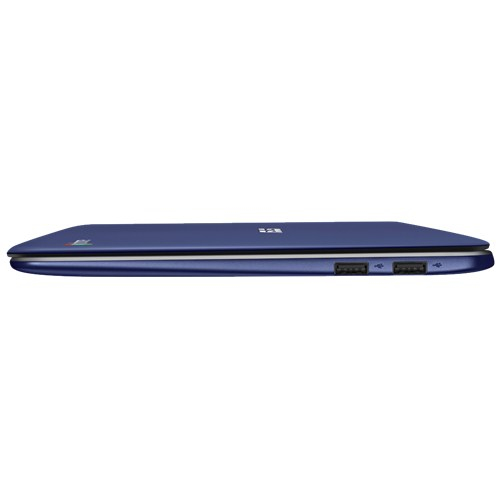 ASUS Chromebook C201PA-FD0043 RockChip RK3288C – image 5