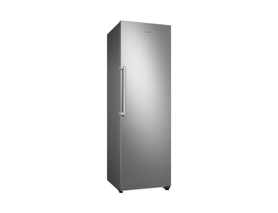 Samsung RR39M70407F/EE fridge Freestanding – image 5